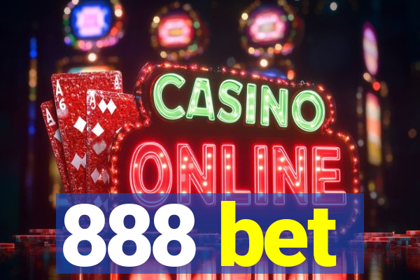 888 bet